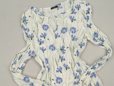 Medicine, Women's blouse, M