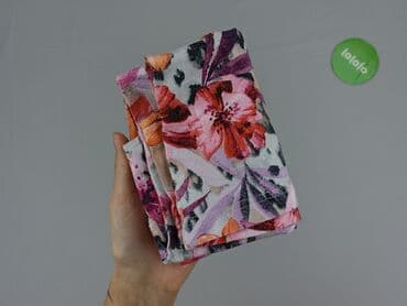 koszulki bez rękawów damskie marella: Women`s top, size L — 7