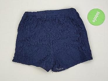 pull bear szorty: Szorty damskie, rozmiar S — 3