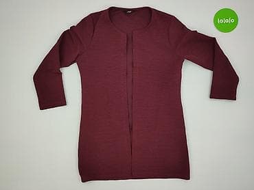 only spódnice: ONLY, Kardigan damski, rozmiar S — 2