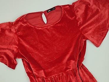 sukienki salsa: Sinsay, Sukienka damska, rozmiar L — 1