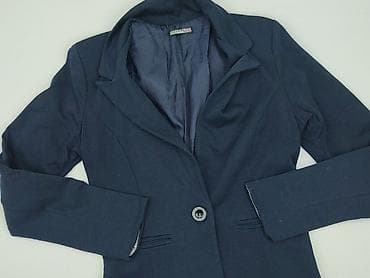 Women's blazers: Women's blazer, size L — 1