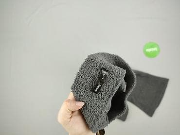 everlast buty: Sinsay, Spodnie dresowe damskie, rozmiar S — 4