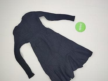 deszcz: Shein, Sukienka damska, rozmiar M — 3