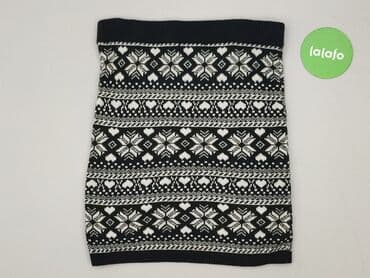 zalando dlugie kurtki zimowe: Atmosphere, Spódnica damska, L — 3