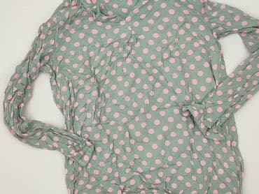 Esmara, Bluzka damska, S