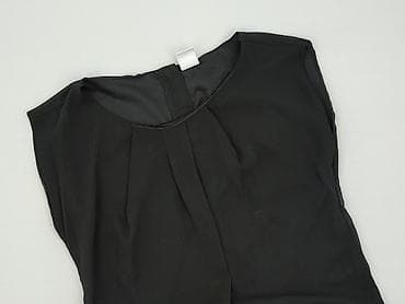 Vero Moda, Sukienka damska, rozmiar S