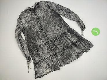 sukienki pull and bear: Asos, Sukienka damska, rozmiar L — 3