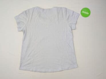 in extenso t shirty: Women`s T-shirt, size 2XL (EU 44) — 3
