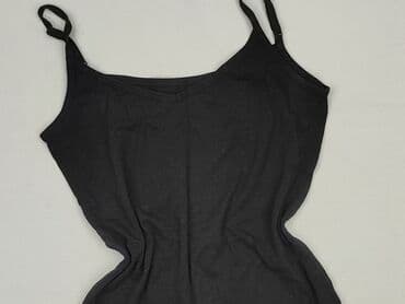 In Extenso, Top damski, S w lalafo.pl In Extenso, Top damski, S