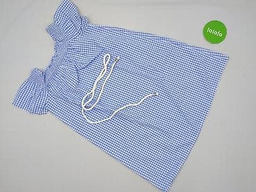 lilly sid pepco: Sinsay, Sukienka damska, rozmiar XS — 2