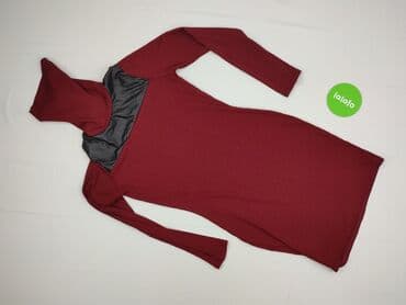 sukienka lidl dluga: Sukienka damska, S — 2