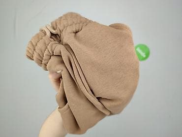 koko bluzy: Street One, Spodnie dresowe damskie, rozmiar M — 6