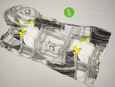 sukienki z lidla: Sukienka damska, rozmiar S — 3