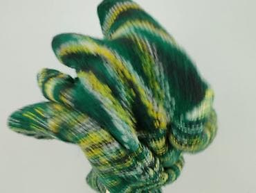 kurtka canda: Garcia Jeans, Sweter damski, rozmiar M — 8