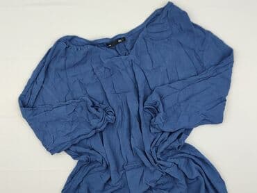 157, Tunika damska, L