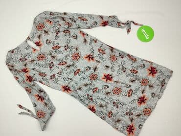 koszula nocna dla dziewczynki 110: Pretty Girl, Sukienka damska, rozmiar S — 3