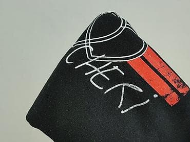 czerwony sweter: Topshop Petite, Bluza damska
, rozmiar S — 5