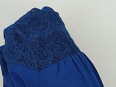 grenpoint sukienki: Reserved YFL, Sukienka damska, rozmiar M — 7