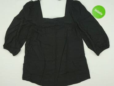 modna bluzka damska: F&F, Bluzka damska, rozmiar XS — 4