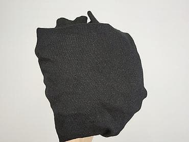 sweter vistula: Orsay, Sweter damski, rozmiar L — 9