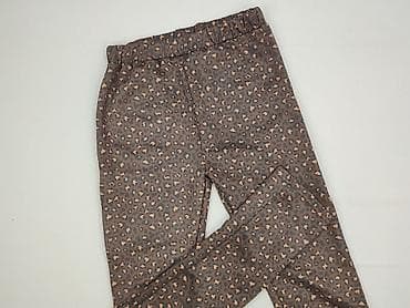buty babci: Legginsy rozmiar L — 1