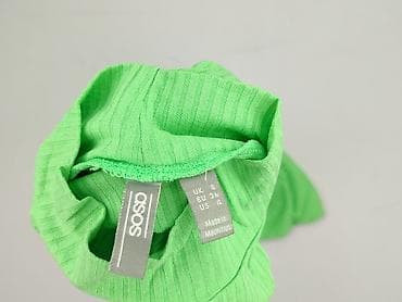 zakupy: Asos, Sukienka damska, rozmiar S — 4