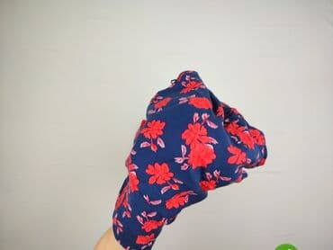 sukienki na wesele xl allegro: Moodo, Сукня жіноча, розмір XL — 8