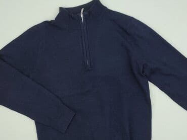 Swetry: Sweter dla mężczyzn, rozmiar L — 1