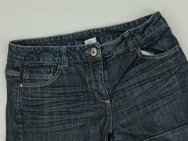 CAMAIEU, Szorty damskie, XL