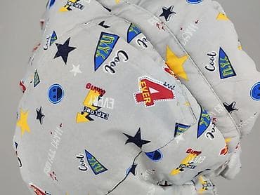 Дитячий світ: Комбінезон, Pepco, 6-9 міс., стан - Дуже гарний — 5