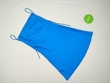 sukienki echo: Sukienka damska, rozmiar XS — 2