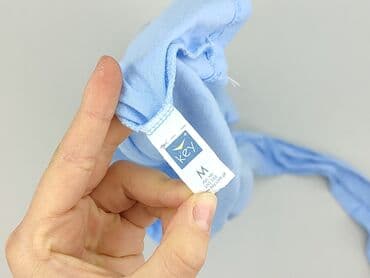 bluzy hello kitty: Key, Bluzka damska, rozmiar M — 4