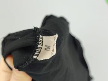 Жінкам: Туніка жіноча, розмір M — 5