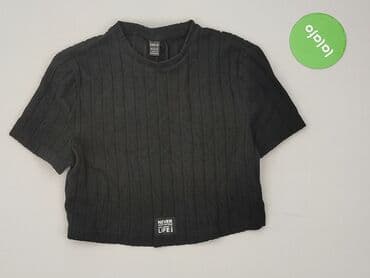 t shirty z psem: Shein, T-shirt damski, rozmiar L — 2