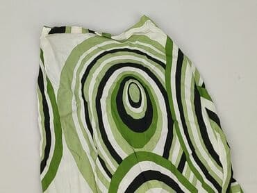 Solar, Спідниця жіноча, розмір XS