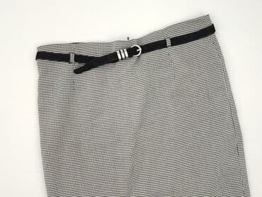 M&S Collection, Спідниця жіноча, розмір L