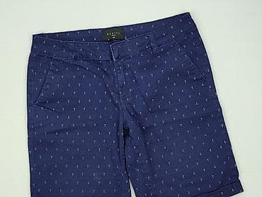 Mohito, Szorty damskie, rozmiar S — 1