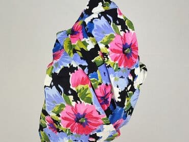 kolorowe spódnice ołówkowe: Spódnica damska, rozmiar M — 5