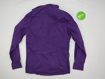 taylor wright shirts: Koszulа dla mężczyzn, rozmiar L — 4