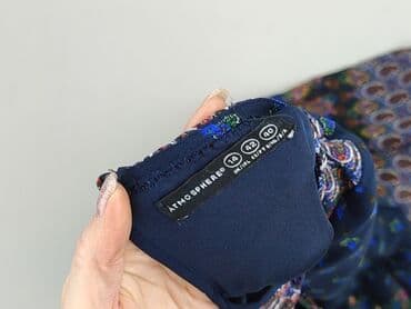 sukienka atomówki: Atmosphere, Sukienka damska, rozmiar XL — 4