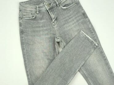 джинси жіночі сінсей: Orsay, Jeans for women, size S (EU 36) — 1