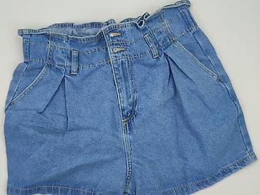 Шорти жіночі, розмір L