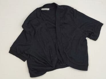 kurtka michael kors damska tk maxx: Marks & Spencer, Kardigan damski, rozmiar XL — 1