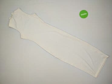 sukienka na półmetek shein: Shein, Sukienka damska, rozmiar S — 3