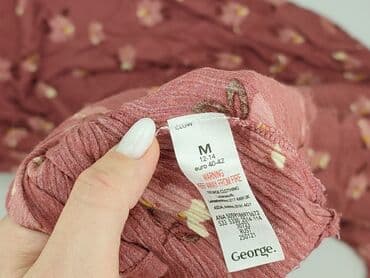 asos sukienki maxi na wesele: George, Sukienka damska, rozmiar M — 5