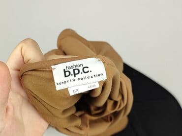 Sukienki: Bpc bonprix collection, Sukienka damska, rozmiar 2XL — 4