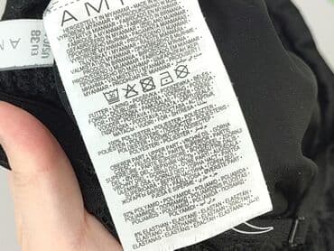 mohito kombinezon damski: Amisu, Kombinezon damski, rozmiar M — 5