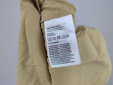 pull and bear kurtka bomber: H&M, Koszula damska, rozmiar 2XL — 7