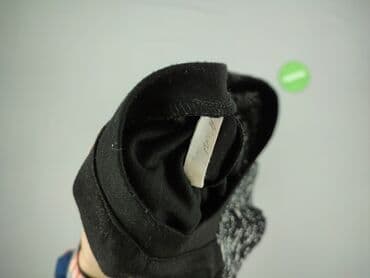 sukienki wyszczuplające modbis: Sukienka damska, S — 4